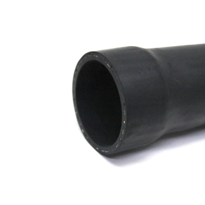 MAN LATIN AMERICA | 2P0145856D | MANGUEIRA LIGACAO INTERCOOLER VW DELIVERY