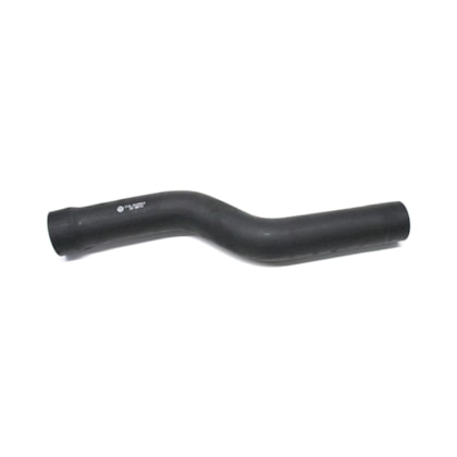 MAN LATIN AMERICA | 2P0145856D | MANGUEIRA LIGACAO INTERCOOLER VW DELIVERY