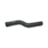 MAN LATIN AMERICA | 2P0145856D | MANGUEIRA LIGACAO INTERCOOLER VW DELIVERY-43da17a5-4ae5-4dfc-9fea-cce3ca88e38e