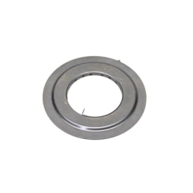 MAN LATIN AMERICA | 2P0311281A | DEFLETOR PROTECAO DO ROLAMENTO CORPO EIXO PILOTO IVECO/VW CAMBIO ZF 6S/6AS