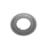 MAN LATIN AMERICA | 2P0311281A | DEFLETOR PROTECAO DO ROLAMENTO CORPO EIXO PILOTO IVECO/VW CAMBIO ZF 6S/6AS-37bea11f-cc20-4dc5-989f-dc0dda553258