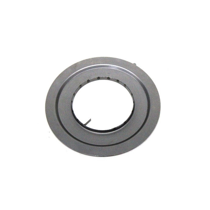 MAN LATIN AMERICA | 2P0311281A | DEFLETOR PROTECAO DO ROLAMENTO CORPO EIXO PILOTO IVECO/VW CAMBIO ZF 6S/6AS-0c7f0a57-0986-48c8-8676-283be5569d78