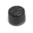 MAN LATIN AMERICA | 2P0407345A | TAMPA/CALOTA GRAXA CUBO RODA DIANTEIRA VW (66MM) (COM LOGOMARCA)-63798d56-c6d5-441c-af13-a79fa9f2e489