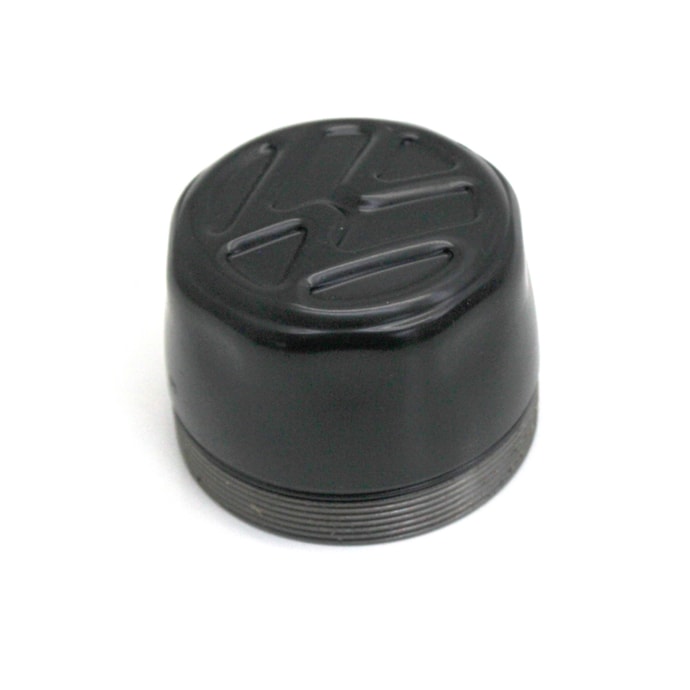MAN LATIN AMERICA | 2P0407345A | TAMPA/CALOTA GRAXA CUBO RODA DIANTEIRA VW (66MM) (COM LOGOMARCA)-d264a202-5aa5-4ee9-9f4e-a59aca4b1170