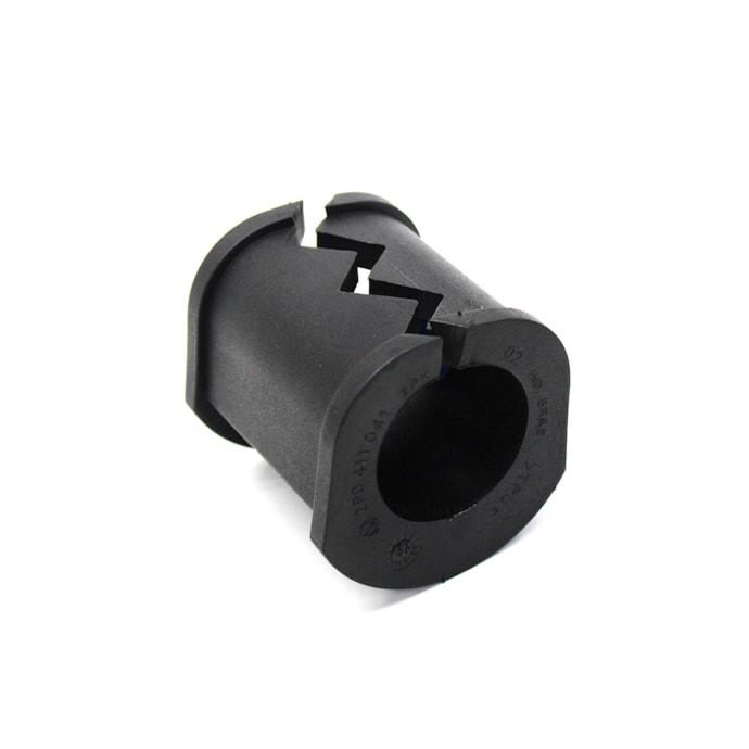 MAN LATIN AMERICA | 2P0411041 | BUCHA BARRA ESTABILIZADORA DIANTEIRA VW (39X59X69,50MM)-e97ff761-d781-432e-8f1f-1c309a61c2ed