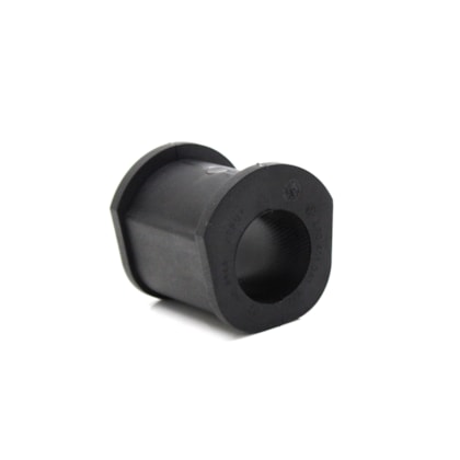 MAN LATIN AMERICA | 2P0411041 | BUCHA BARRA ESTABILIZADORA DIANTEIRA VW (39X59X69,50MM)