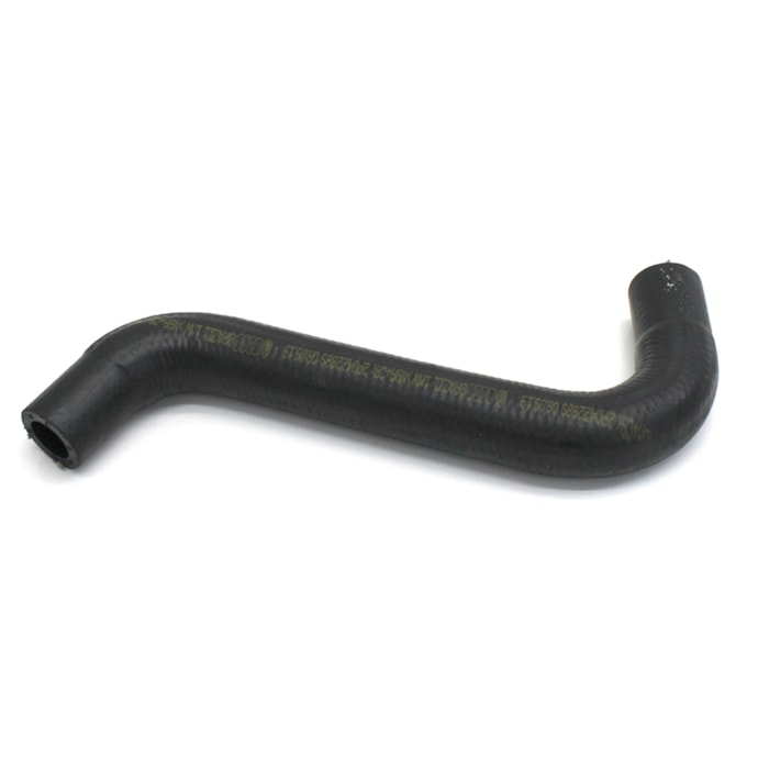 MAN LATIN AMERICA | 2P0422889 | TUBO DE PROTECAO-73540a15-4413-4ba6-926b-da9fff50d49e