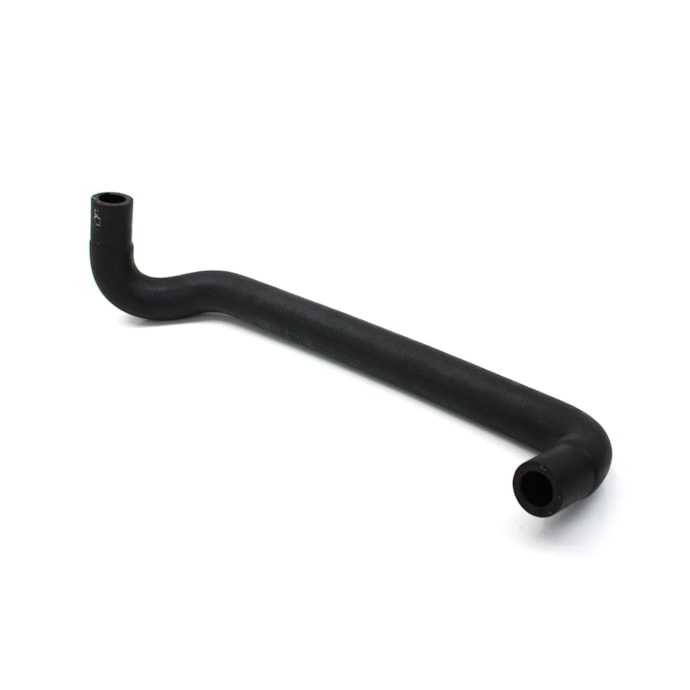 MAN LATIN AMERICA | 2P0422889C | MANGUEIRA-58c4207f-d844-45db-870a-a12db2cd70b6