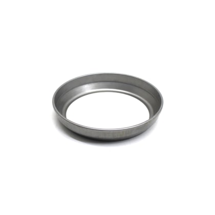 MAN LATIN AMERICA | 2P0501249C | DEFLETOR DO RETENTOR CUBO RODA TRASEIRO VW DELIVERY/MICRO ONIBUS | MB 608/708