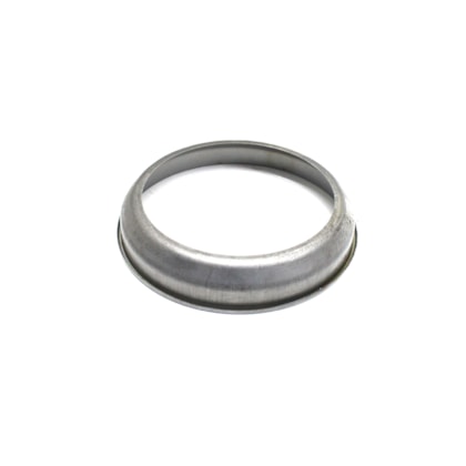 MAN LATIN AMERICA | 2P0501249C | DEFLETOR DO RETENTOR CUBO RODA TRASEIRO VW DELIVERY/MICRO ONIBUS | MB 608/708