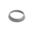 MAN LATIN AMERICA | 2P0501249C | DEFLETOR DO RETENTOR CUBO RODA TRASEIRO VW DELIVERY/MICRO ONIBUS | MB 608/708-8752592e-1516-4250-847c-25217e851774