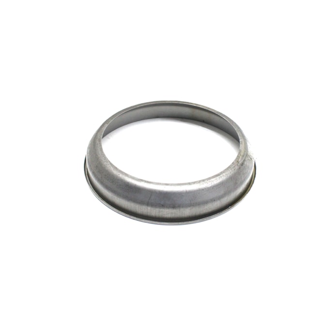 MAN LATIN AMERICA | 2P0501249C | DEFLETOR DO RETENTOR CUBO RODA TRASEIRO VW DELIVERY/MICRO ONIBUS | MB 608/708-6bf43414-41d9-48ca-97b5-047070701251