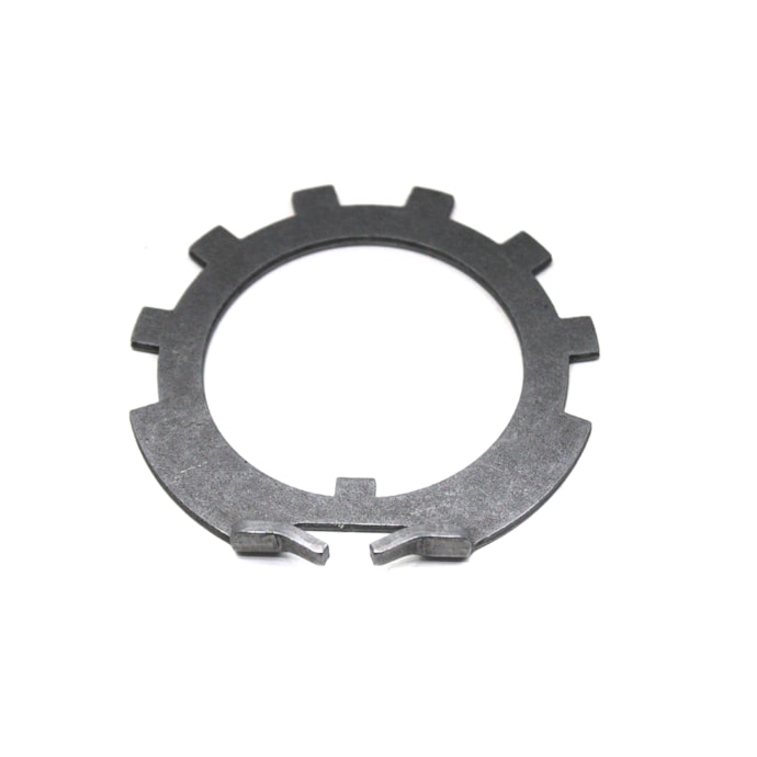 MAN LATIN AMERICA | 2P0501473 | TRAVA ARANHA PORCA CARCACA TRASEIRA VW MICRO ONIBUS MOTOR EURO 5 | AGRALE VOLARE V8L 4X4 MOTOR EURO 5 | EIXO DANA (MEDIDA INTERNA 64MM)-ffa22678-6747-4838-b426-f94af18a2db6