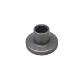 MAN LATIN AMERICA | 2P0511183 | BATENTE PARTE INFERIOR SUSPENSAO DIANTEIRA VW DELIVERY | VW NOVO DELIVERY 9170/11180/13180