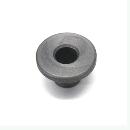 MAN LATIN AMERICA | 2P0511183 | BATENTE PARTE INFERIOR SUSPENSAO DIANTEIRA VW DELIVERY | VW NOVO DELIVERY 9170/11180/13180