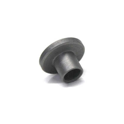 MAN LATIN AMERICA | 2P0511183 | BATENTE PARTE INFERIOR SUSPENSAO DIANTEIRA VW DELIVERY | VW NOVO DELIVERY 9170/11180/13180
