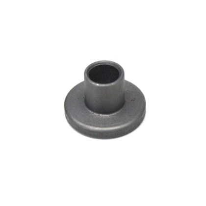 MAN LATIN AMERICA | 2P0511183 | BATENTE PARTE INFERIOR SUSPENSAO DIANTEIRA VW DELIVERY | VW NOVO DELIVERY 9170/11180/13180