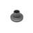 MAN LATIN AMERICA | 2P0511183 | BATENTE PARTE INFERIOR SUSPENSAO DIANTEIRA VW DELIVERY | VW NOVO DELIVERY 9170/11180/13180-6294007d-14e6-4c68-a5d9-a7c1dd75e8b8