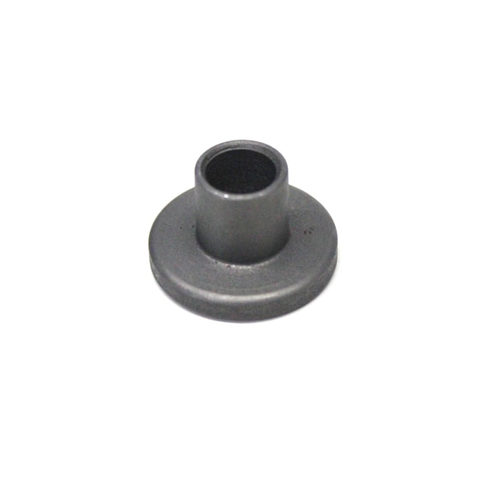 MAN LATIN AMERICA | 2P0511183 | BATENTE PARTE INFERIOR SUSPENSAO DIANTEIRA VW DELIVERY | VW NOVO DELIVERY 9170/11180/13180-f34ba178-b0ea-4fc4-b527-a78f74df70dc