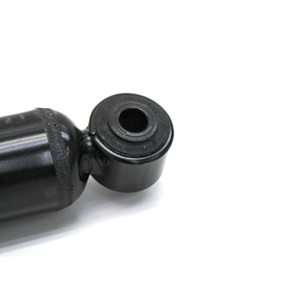 MAN LATIN AMERICA | 2P0513031 | AMORTECEDOR TRASEIRO VW