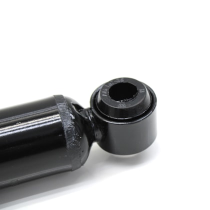 MAN LATIN AMERICA | 2P0513031C | AMORTECEDOR DE CHOQUES TRASEIRO