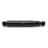 MAN LATIN AMERICA | 2P0513031C | AMORTECEDOR DE CHOQUES TRASEIRO-79f894a3-4681-4b27-b5e9-a66503399667