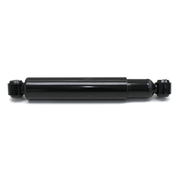 MAN LATIN AMERICA | 2P0513031C | AMORTECEDOR DE CHOQUES TRASEIRO-9023f3c1-128a-4b33-9833-377d4db4c60b
