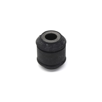 MAN LATIN AMERICA | 2P0513371A | BUCHA COM TUBO OLHAL AMORTECEDOR VW DELIVERY
