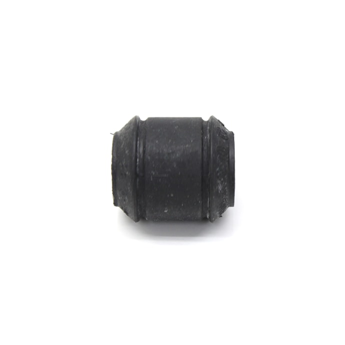 MAN LATIN AMERICA | 2P0513371A | BUCHA COM TUBO OLHAL AMORTECEDOR VW DELIVERY-c852c897-de1d-46a1-8977-97ab428ee8e5
