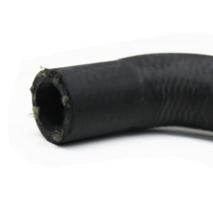 MAN LATIN AMERICA | 2P0607127H | MANGUEIRA