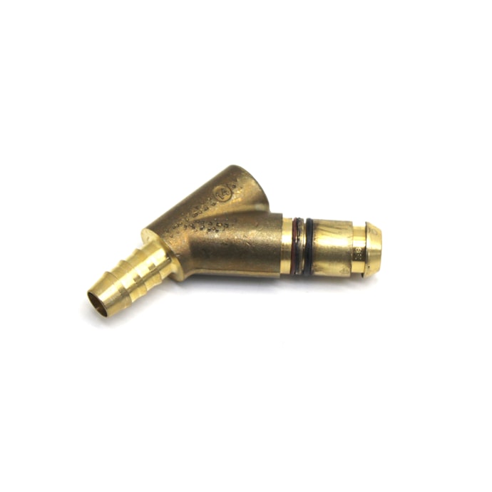 MAN LATIN AMERICA | 2P0607315A | CONEXAO RAPIDA-3c492f06-f893-4b18-a614-0ec7e75d95ca