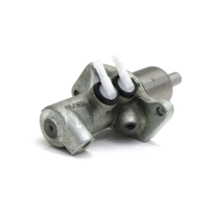 MAN LATIN AMERICA | 2P0611011 | CILINDRO MESTRE FREIO DUPLO VW DELIVERY/MICRO ONIBUS MOTOR CUMMINS/MWM-0290c0ba-7279-4885-9299-6e981f673c5e