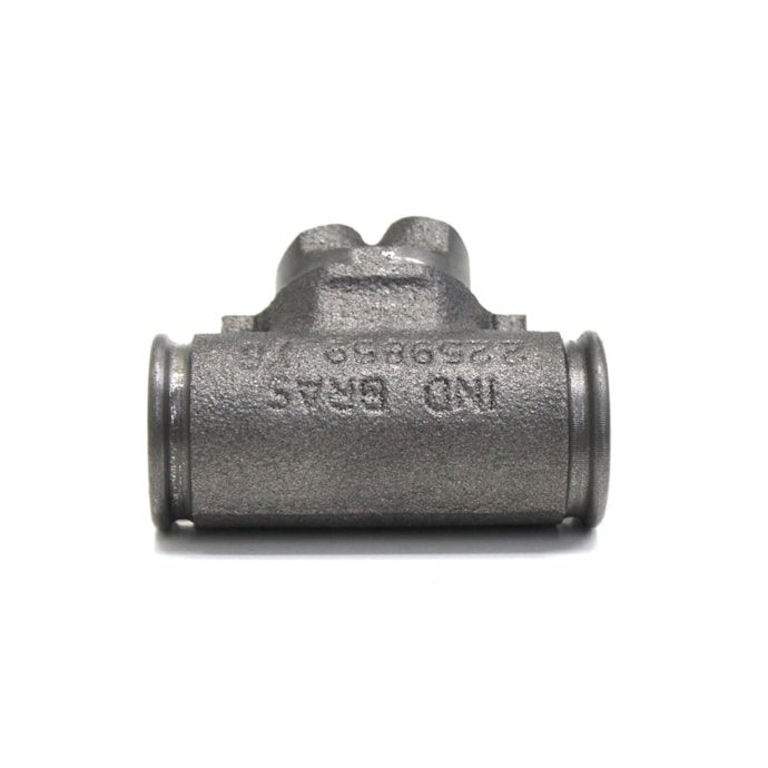 MAN LATIN AMERICA | 2P0611053 | CILINDRO FREIO RODA TRASEIRA LE VW DELYVERY 5140/8150 | F4000 4X2 (19/08/2002 A 20/11/2005)-dc094c4a-34c8-4dcc-8c2d-0b2a922e264d