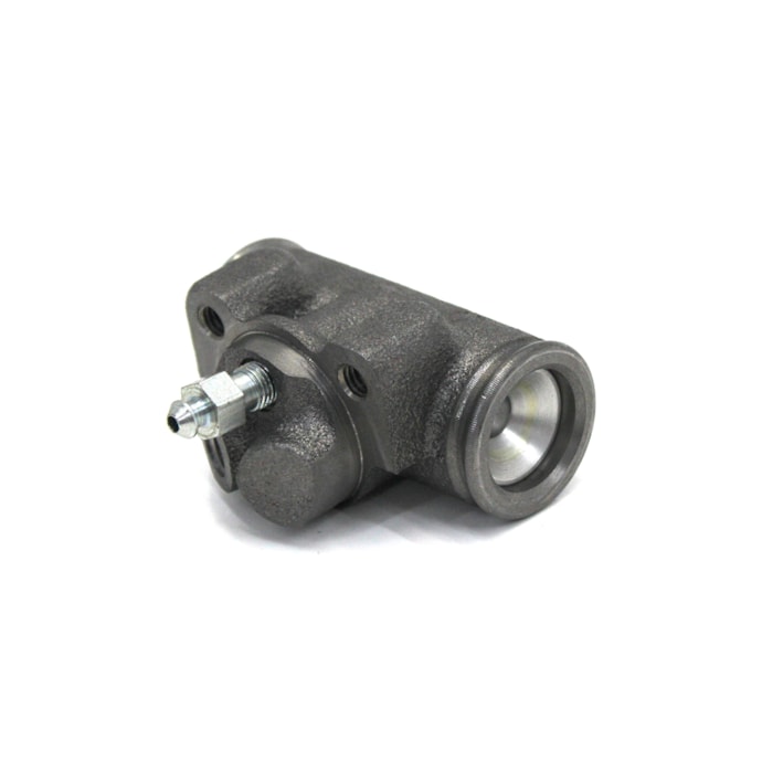 MAN LATIN AMERICA | 2P0611053 | CILINDRO FREIO RODA TRASEIRA LE VW DELYVERY 5140/8150 | F4000 4X2 (19/08/2002 A 20/11/2005)-522da296-ba3f-4993-b0f4-8dd3f02816f2