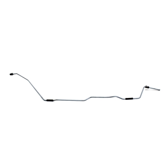 MAN LATIN AMERICA | 2P0611763A | TUBO/CANO FREIO TRASEIRO LD VW DELIVERY 5140/8150 (ROSCA M10X1,0 NOS 2 LADOS)-760f7f64-0e57-4503-8a5a-85e6b4ac4e7e