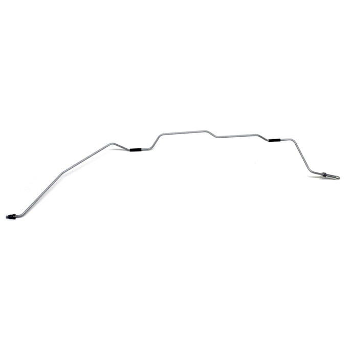 MAN LATIN AMERICA | 2P0611764A | TUBO/CANO FREIO TRASEIRO LE VW DELIVERY 5140/8150 (810MM) (ROSCA M10X1,0 NOS 2 LADOS)-dfa4c609-28c6-4413-993b-4407f5526c74