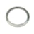 MAN LATIN AMERICA | 2P0614150A | ANEL DE IMPULSOS ABS CUBO RODA TRASEIRA VW DELIVERY | VW MICRO ONIBUS (INTERNO 125MM X EXTERNO 154MM X ALTURA TOTAL 7,80MM)-a449323c-4aa8-4b76-a979-4696f8222fc5