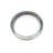 MAN LATIN AMERICA | 2P0614150E | ANEL DE IMPULSOS ABS CUBO RODA DIANTEIRA VW DELIVERY | VW MICRO ONIBUS (INTERNO 112 X EXTERNO 124MM X ALTURA 14,50MM)-8a8dfb45-ad83-4ada-a86d-85bd9bdaa050
