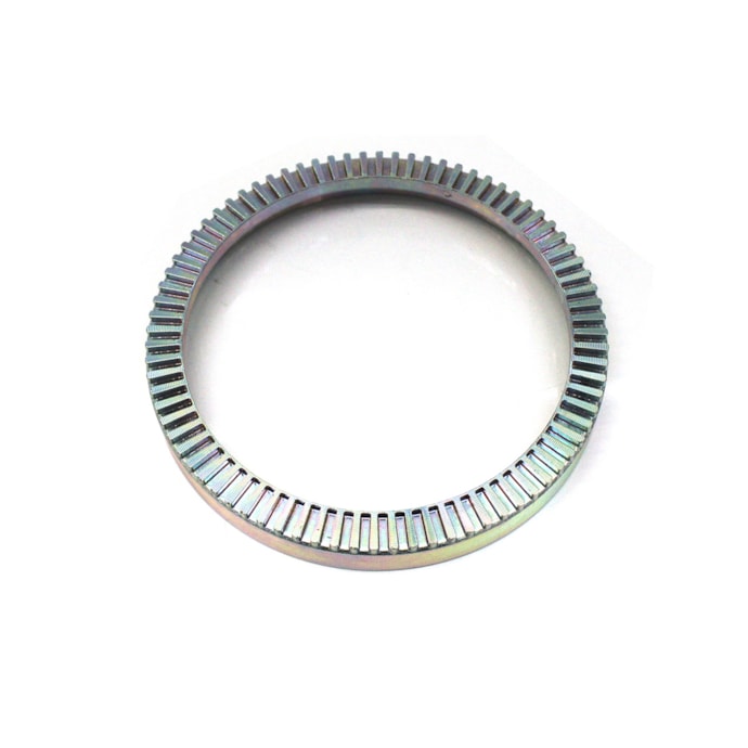 MAN LATIN AMERICA | 2P0614150E | ANEL DE IMPULSOS ABS CUBO RODA DIANTEIRA VW DELIVERY | VW MICRO ONIBUS (INTERNO 112 X EXTERNO 124MM X ALTURA 14,50MM)-6accff8e-3162-4f6c-842f-46bdc841b87e