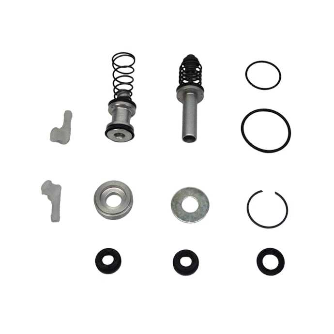 MAN LATIN AMERICA | 2P0698019 | JG REPARO CILINDRO MESTRE FREIO DUPLO VW DELIVERY/MICRO ONIBUS MOTOR CUMMINS/MWM-2522d0b3-fc16-4a0b-81fc-8f0ce6de00a8