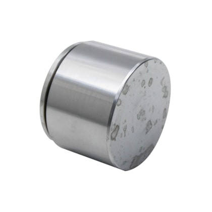 MAN LATIN AMERICA | 2P0698641 | JOGO DE REPARO PARA FREIO A DISCO