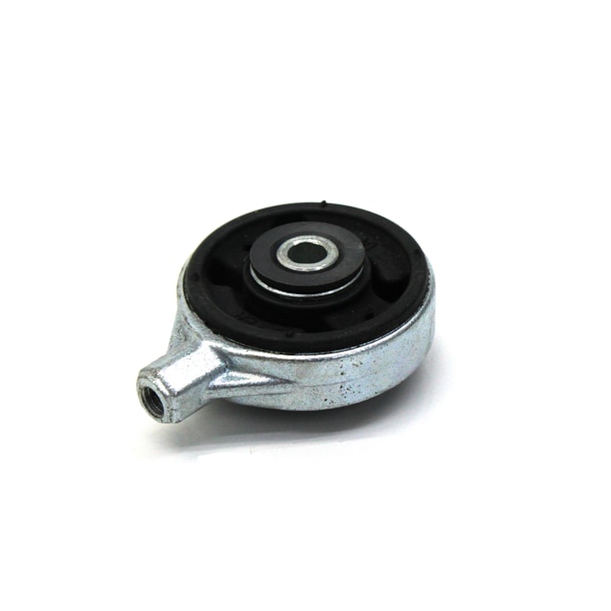 MAN LATIN AMERICA | 2P0711452 | TERMINAL/ROTULA CABO COMANDO CAMBIO ENGATE/SELECAO VW (MAIOR)-03277a6a-56a0-4793-ba84-0088778febca