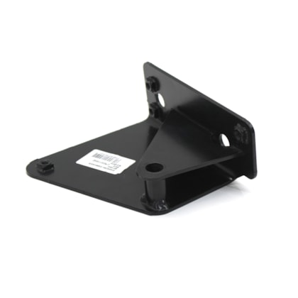 MAN LATIN AMERICA | 2P0721135C | SUPORTE