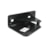 MAN LATIN AMERICA | 2P0721135C | SUPORTE-bd98d7bc-ef5f-439e-8bd6-8aa78d896fca