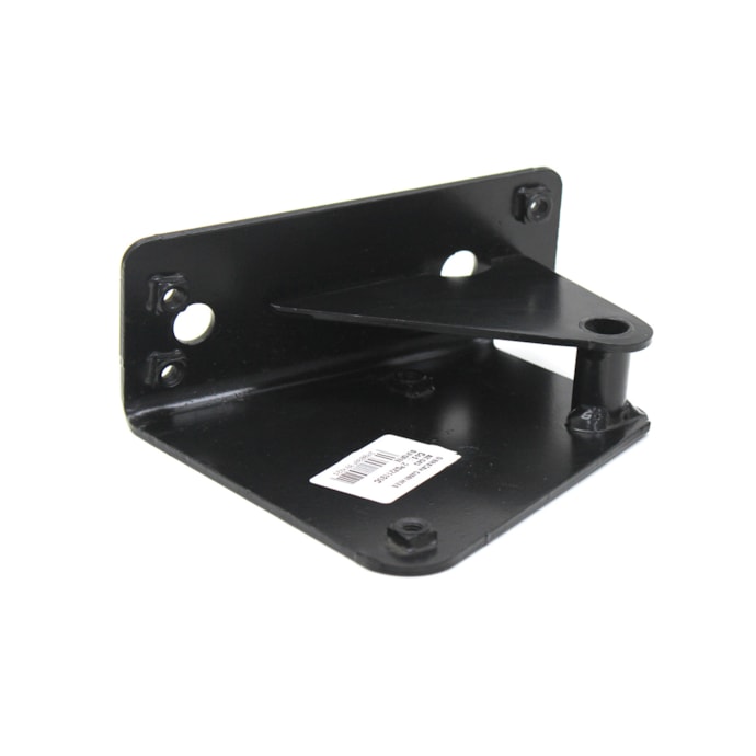 MAN LATIN AMERICA | 2P0721135C | SUPORTE-8558595a-7e27-4975-9ccd-21334190c660