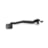 MAN LATIN AMERICA | 2P0721139C | PEDAL DE FREIO-83ec4e04-d7cb-4b84-922b-3a9c0fef51ab