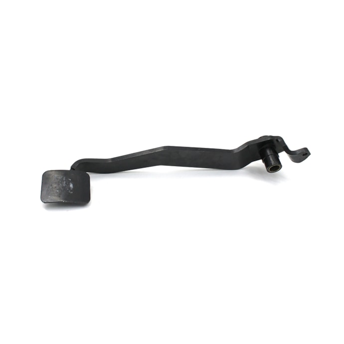 MAN LATIN AMERICA | 2P0721139C | PEDAL DE FREIO-905eb282-b26a-4d46-9590-86e4a70dd172