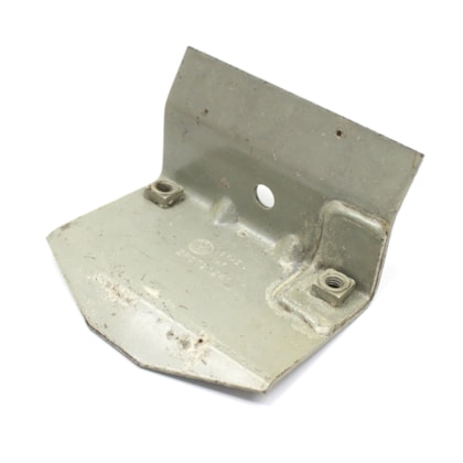 MAN LATIN AMERICA | 2P0721241 | SUPORTE PARTE INFERIOR PARA PEDAL DO FR