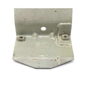 MAN LATIN AMERICA | 2P0721241 | SUPORTE PARTE INFERIOR PARA PEDAL DO FR