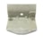 MAN LATIN AMERICA | 2P0721241 | SUPORTE PARTE INFERIOR PARA PEDAL DO FR-38dfaf8b-9623-4167-b74e-914e47da2a4c